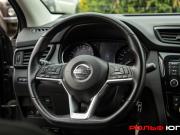 Nissan Qashqai II Рестайлинг Москва  - изображение 30