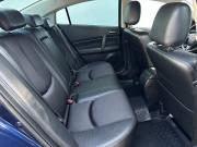 Mazda 6 II (GH) Рестайлинг Москва  - изображение 30