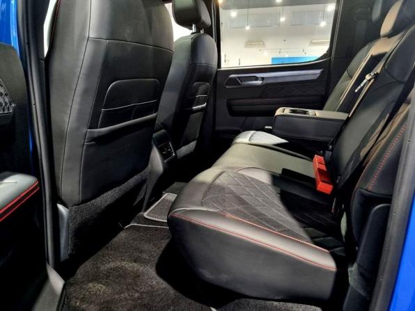 Новый JAC T9 2026 года, цена 3 759 000 рублей, offers.body_type.unknown, Автокод Объявления