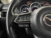 Mazda CX-5 II Альметьевск  - изображение 45