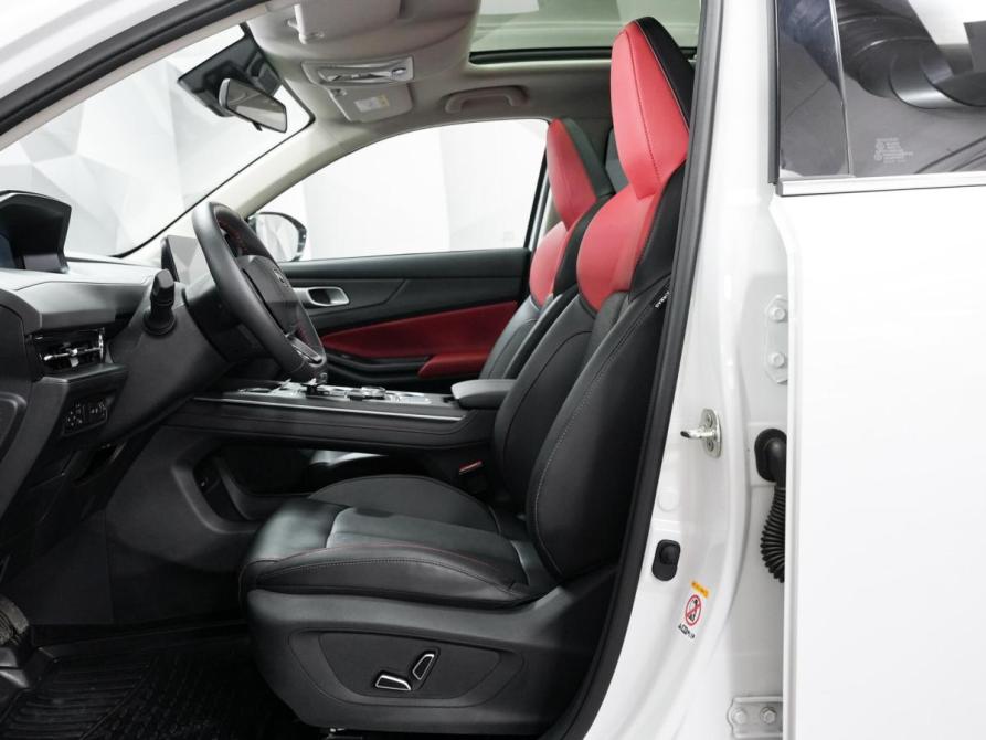 Changan UNI-S (CS55 Plus) I Ульяновск  - изображение 10