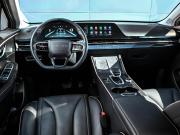 Omoda C5 I Новороссийск  - изображение 35