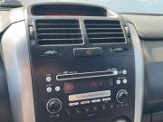 Suzuki Grand Vitara II Ярославль  - изображение 36