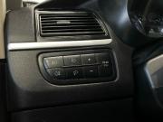 Fiat Linea Ростов-на-Дону  - изображение 35