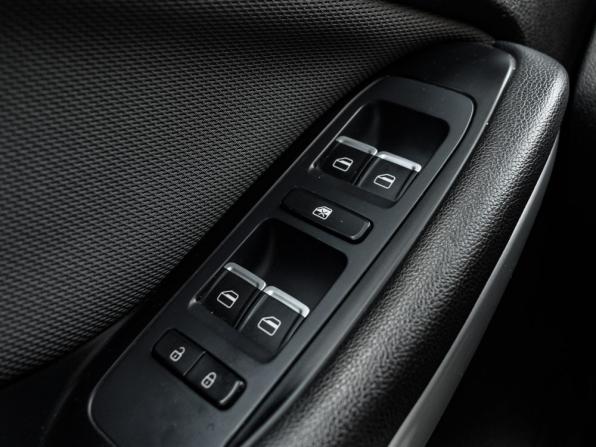 Chery Tiggo 7 I с пробегом 2019 года, цена 1 360 000 рублей, 102842 км, внедорожник, Автокод Объявления