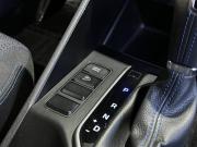 Hyundai Tucson III Ростов-на-Дону  - изображение 21
