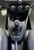 Lada (ВАЗ) Vesta I Рестайлинг (NG) Воронеж  - изображение 37