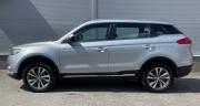 Geely Atlas I Белгород  - изображение 27