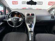 Toyota Auris I Санкт-Петербург  - изображение 20