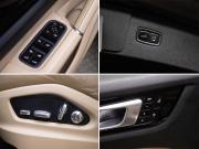 Porsche Cayenne III Москва  - изображение 50