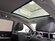 Chery Tiggo 8 Pro I Альметьевск  - изображение 45