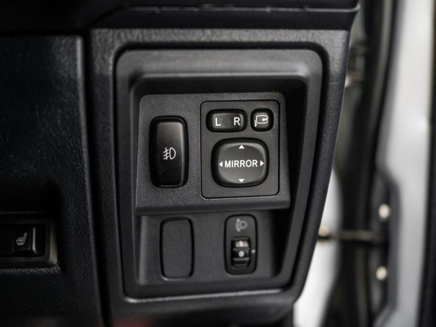 Nissan Kix Иркутск  - изображение 14