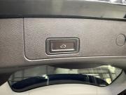 Chery Tiggo 8 Pro I Серпухов  - изображение 55