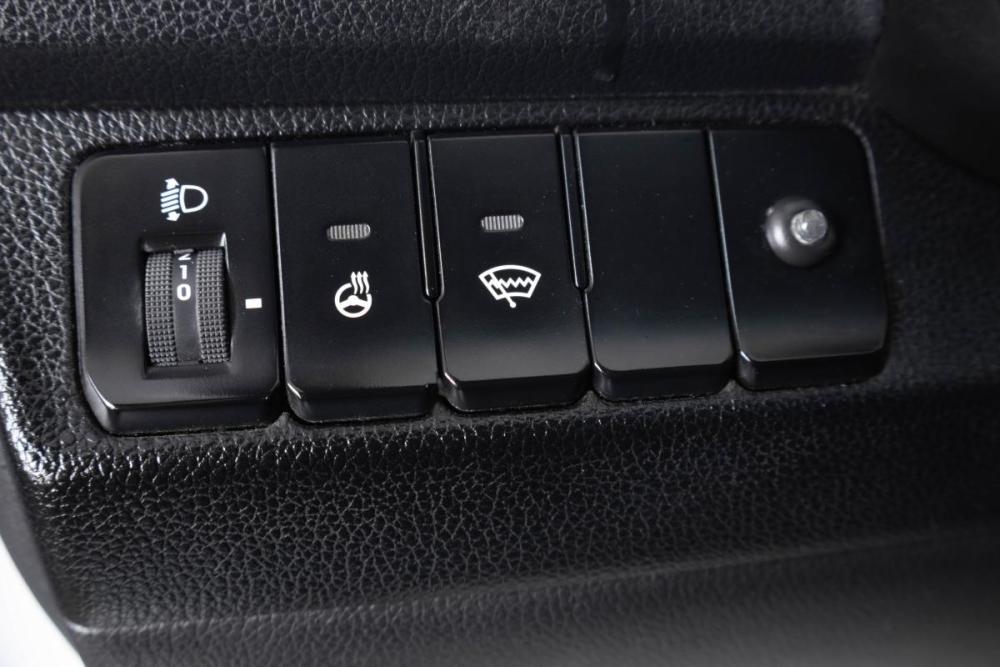 Kia Rio III Рестайлинг Пермь  - изображение 20