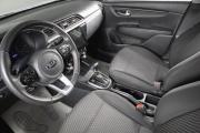 Kia Rio IV Сургут  - изображение 29