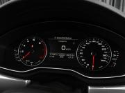 Audi A4 V (B9) Тюмень  - изображение 50
