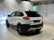 Lada (ВАЗ) XRAY I Самара  - изображение 22
