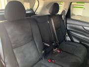 Nissan X-Trail III Тверь  - изображение 35