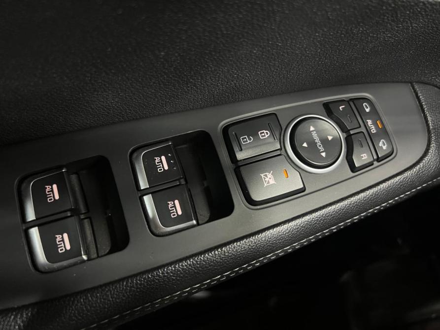 Kia Sorento III Prime Рестайлинг Кемерово  - изображение 16