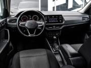 Volkswagen Polo VI Краснодар  - изображение 23