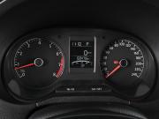 Volkswagen Polo V Рестайлинг Ростов-на-Дону  - изображение 34