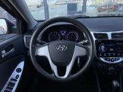 Hyundai Solaris I Москва  - изображение 35