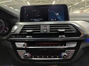 BMW X4 II (G02) Казань  - изображение 40
