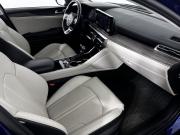 Kia K5 III Калининград  - изображение 30