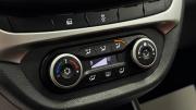 Lada (ВАЗ) Vesta I Киров  - изображение 39