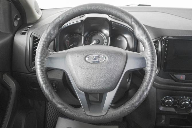 Lada (ВАЗ) XRAY I с пробегом 2021 года, цена 999 000 рублей, 84000 км, хэтчбек, Автокод Объявления
