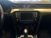Volkswagen Passat B8 Волгоград  - изображение 30