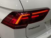 Volkswagen Tiguan II Пермь  - изображение 40