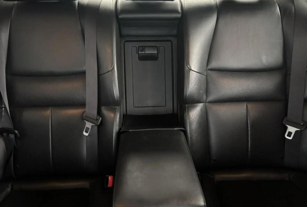 Infiniti M IV Киров  - изображение 23