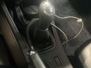 Renault Fluence I Рестайлинг Санкт-Петербург  - изображение 30