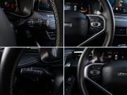 Haval Jolion I Рестайлинг Москва  - изображение 35