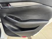 Mazda 6 III (GJ) Рестайлинг 2 Набережные Челны  - изображение 56