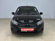 Lada (ВАЗ) Granta I Рестайлинг Альметьевск  - изображение 23