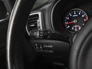 Kia Sportage IV Рестайлинг Ставрополь  - изображение 38