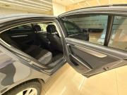 Volkswagen Passat B7 Челябинск  - изображение 47