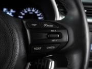 Kia Rio IV Рестайлинг Воронеж  - изображение 33