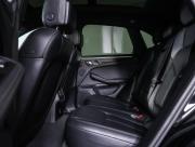 Porsche Macan I Рестайлинг Москва  - изображение 41