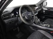 Kia Mohave I Рестайлинг 2 Химки  - изображение 33