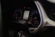 Kia Rio IV Волгоград  - изображение 35