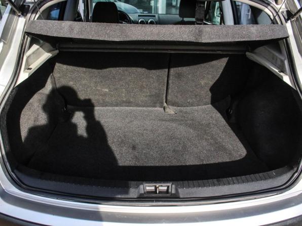 Nissan Qashqai I Рестайлинг с пробегом 2012 года, цена 970 000 рублей, 189228 км, внедорожник, Автокод Объявления