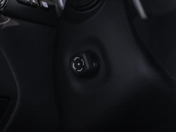Lexus LS V Рестайлинг с пробегом 2021 года, цена 5 583 071 рубль, 158389 км, седан, Автокод Объявления