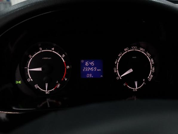 Lada (ВАЗ) Priora I Рестайлинг с пробегом 2014 года, цена 569 000 рублей, 230000 км, седан, Автокод Объявления
