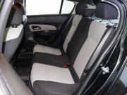 Chevrolet Cruze I Рестайлинг Минеральные Воды  - изображение 27