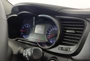 Kia Optima III Волгоград  - изображение 35