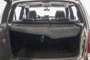 Chevrolet Niva I Рестайлинг Барнаул  - изображение 48