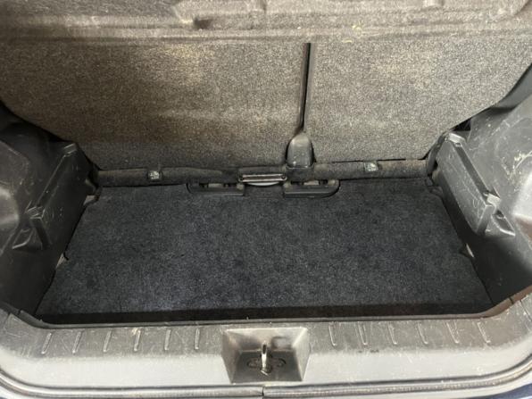 Nissan Note I Рестайлинг с пробегом 2010 года, цена 595 000 рублей, 220714 км, хэтчбек, Автокод Объявления